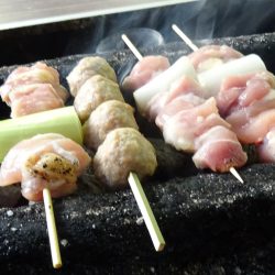 ニューカヤバ