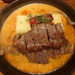 Rスリランカ